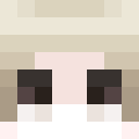 Giozkyy's avatar