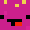 Gipster99