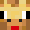 GiraffeLaughter