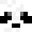 GirlyFlowerGamez