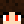 Gise