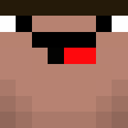 Giselle_26 Minecraft Avatar