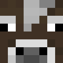 GiuFor_'s avatar