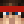 Giul3x