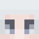 Giulio889's avatar