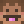 Giulio_gamefire