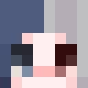 GiunotGiu's avatar