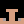 Gius3N0tFOunD