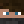 Gius3_