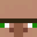 GiusPeppe42's avatar