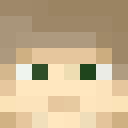 Gius__'s avatar