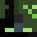 Giuse8056's avatar