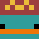 Giuse_081999's avatar