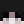 Giuse_345