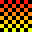 Giuseppolo's avatar
