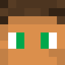 Giusospand's avatar