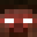 Giuspe17's avatar