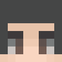 GiveMePanda's avatar