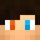 GiveMeProof's avatar