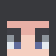 Player skin