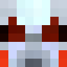 Gizm
