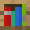 GizzyGamer29