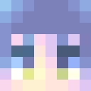 GlaXsy's avatar