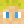 GlacerCraft