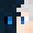GlacierVortex
