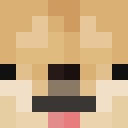 GladCrib2912273's avatar
