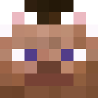 Image Perso