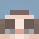 GladersFps's avatar