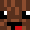 Glas_Cola