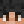Glassy_Dodo