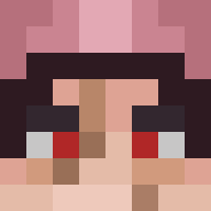 Gleb2k14