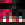 Glenor