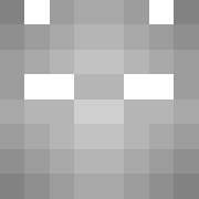 Gleobrine