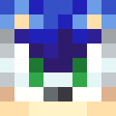 Glian's avatar