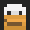 Glick_