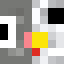 Glitch
