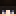 Cabeza de GlitchMagee