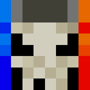 GlitchReaper23