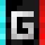 Glitcher_Z