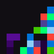 Glitchpad