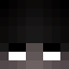 Glittern