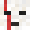GliwaClan_06