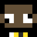 Globby__'s avatar