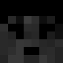 Glock86's avatar