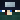 {player}