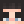 Glop0s
